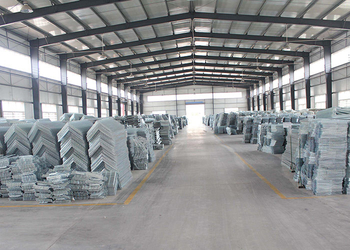 Anping County Baodi Metal Mesh Co.,Ltd.