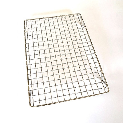 Recyclage des déchets de déchets de déchets de déchets de déchets de déchets de déchets de déchets de déchets de déchets