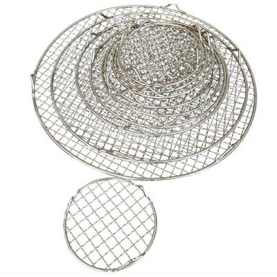 Recyclage des déchets de déchets de déchets de déchets de déchets de déchets de déchets de déchets de déchets de déchets