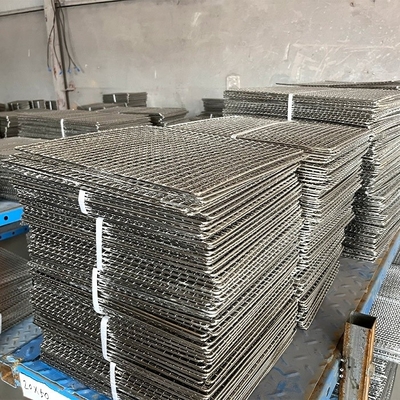 Recyclage des déchets de déchets de déchets de déchets de déchets de déchets de déchets de déchets de déchets de déchets