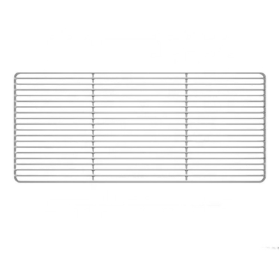 Améliorez votre expérience de cuisson / cuisson / barbecue avec des supports de fil de refroidissement polyvalents