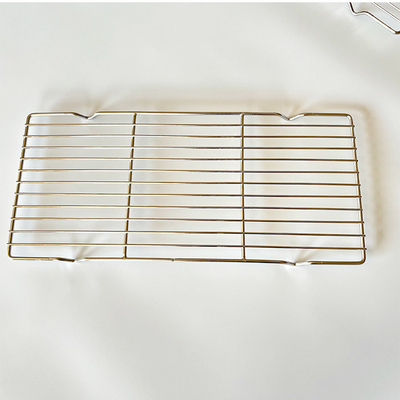 Une expérience de grillage et de cuisson parfaite Grilleuse multifonctionnelle avec résistance à la chaleur