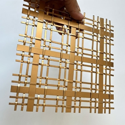 Largeur maximale de 3 m. Amenez votre design à un niveau supérieur avec du fil de fer décoratif.