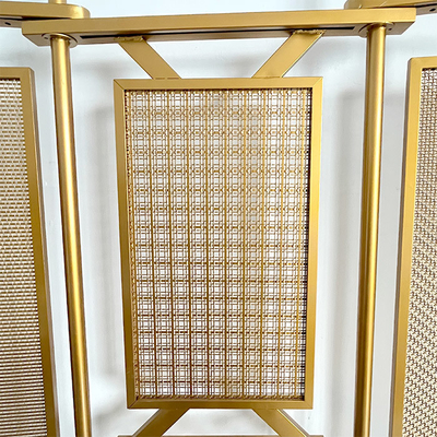 Largeur maximale de 3 m. Amenez votre design à un niveau supérieur avec du fil de fer décoratif.