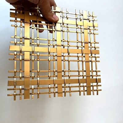 Largeur maximale de 3 m. Amenez votre design à un niveau supérieur avec du fil de fer décoratif.