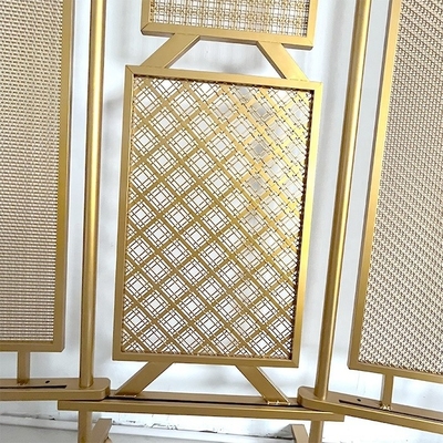 Largeur maximale de 3 m. Amenez votre design à un niveau supérieur avec du fil de fer décoratif.