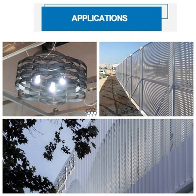 Matériau de filtre Conception de panneaux polyvalents pour toute architecture et application industrielle