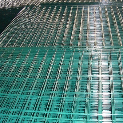 Le revêtement résistant à la rouille et le fil de 2,0 mm/4,0 mm facilitent le compostage à domicile avec le bac à compost en treillis métallique rectangulaire